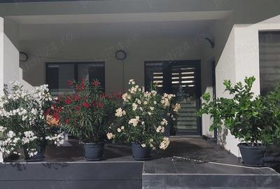 Case cuplate de vanzare - 5