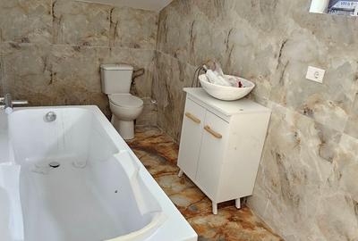 Vila/Casa individuala 3/4/5 camere/Com.Berceni - 15