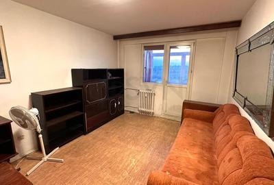 Apartament cu 2 camere decomandat, mobilat în Brâncoveanu - 3