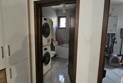 RECO. Casa in Santandrei - 2