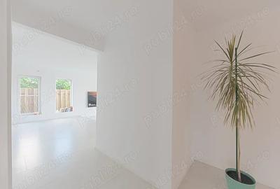 Casă cu 6 camere în Săcălaz - 6