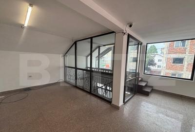 Spatiu de Inchiriat Pucioasa - 14