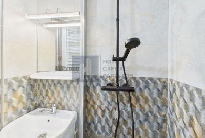 Apartament de inchiriat, 2 camere, Piata Progresul – 10 minute metrou - 8