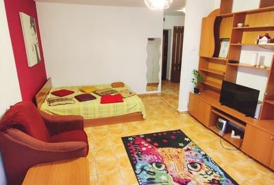 Timpuri Noi Nerva Traian gars decomandata 4/8 - 2