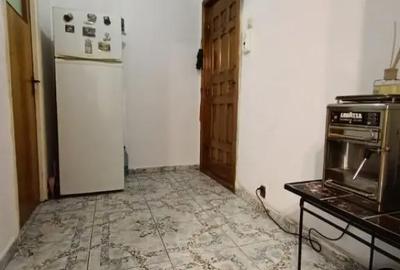 Apartament cu 2 camere semidecomandat în Central - 5