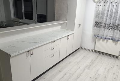 Apartament 2 camere  Teilor (PS -uri) - 7