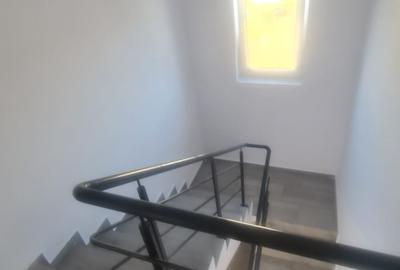 CASA LA CHEIE ! - 9