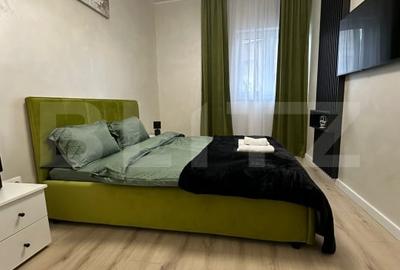 Apartament 2 camere | Ultracentral | Bloc Nou - 3