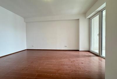 De inchiriat- Apartament 3 camere 103mp - complex Metropolis- 250m metrou Jiului - 17