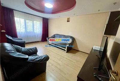 Vanzare 2 camere | Pacii | Decomandat | 70mp | 13min metrou - 4