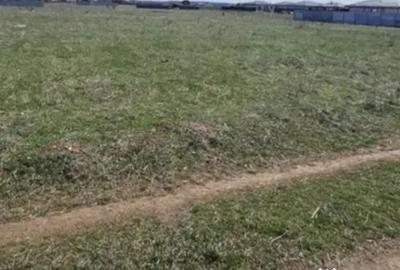 Teren de 901 mp, în Aeroport - 1