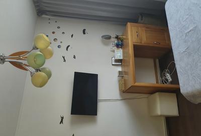 Apartament cu 5 camere decomandat în Găvana - 1