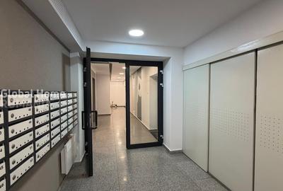 Apartament 2 camere 50MP | Chitila | Loc de parcare | Mobilat si utilat | - 22