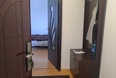 Garsonieră semidecomandată în Zahana - 6