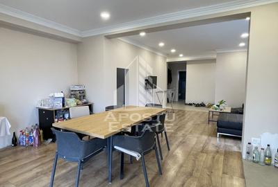 Duplex cu 5 camere cu Canalizare în Moșnița Veche - 3