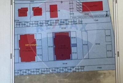 Inchiriere spațiu comercial versatil – Militari Residence - 1