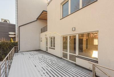 Vila ***400mp*** + Curte Proprie // zona Aviației - 37