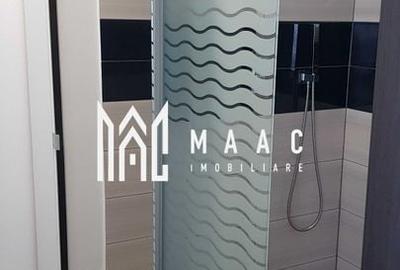 Apartament  | 3 Camere | 70 Mp| Terasa deasupra apartamentului | - 3