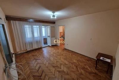 Apartament 4 camere | Investitie | 70 mpu | Zona Donath Grigorescu - 1