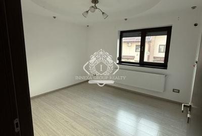 Casa 5 camere - constructie noua - curte generoasa - parcare I Drumul Taberei - 7