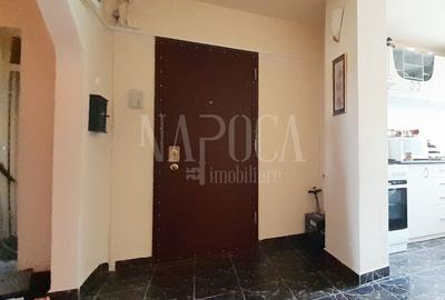 Apartament cu 4 camere decomandat în Rogerius - 11