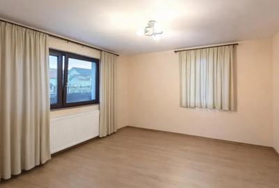 Casă cu 5 camere cu Teren 660 Mp în Sângeorgiu de Mureș - 15