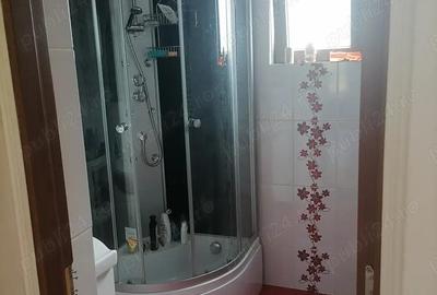 Casa cu teren la Tarcau zona Cazaci - 5