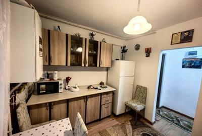 Apartament 2 camere central - 7