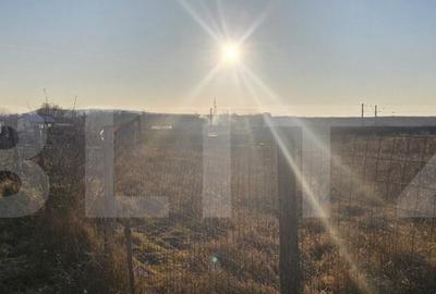 Teren de 1677 mp, în Central - 3