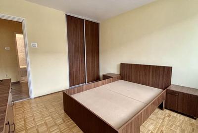 Apartament 2 camere decomandat, renovat ! - 4