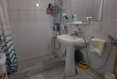 Apartament cu 4 camere semidecomandat în Drumul Taberei - 3
