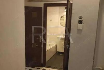 Apartament 4 Camere in Vila Centrala Cismigiu - 4