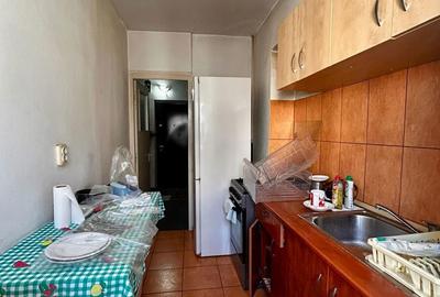 Garsonieră decomandată în Păcurari - 8