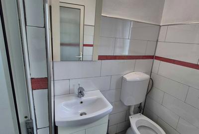 Spațiu comercial, de 38 mp, în Drumul Taberei - 7