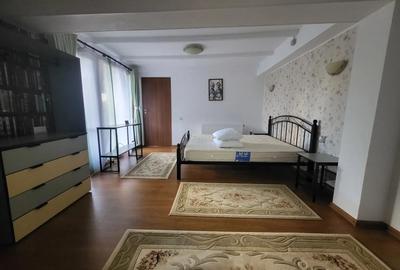 Vand propietate in Eforie Sud - 3