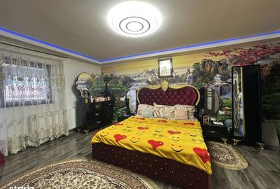 Casă cu 4 camere cu Teren 354 Mp în Strejnicu - 10