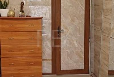 Apartament cu 3 camere semidecomandat, mobilat în Iancului - 4