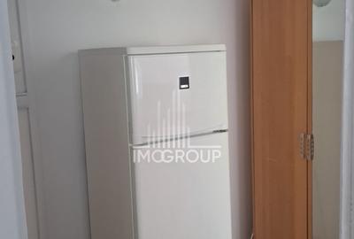 Apartament cu 2 camere decomandat, mobilat în Mărăști - 11