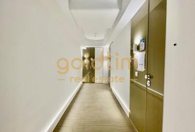 SUPERB/ SPATII DEPOZITARE/ BALCON 20 mp - 6