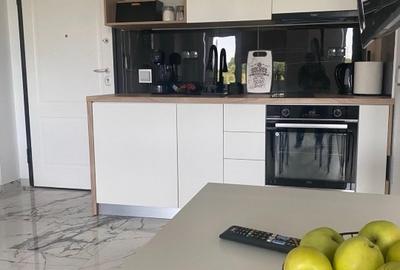 Garsonieră nedecomandată în Tătărași - 2