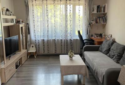 Casă cu 4 camere în Cisnădie - 2