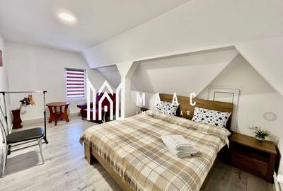 Hotel/Pensiune, de 320 mp, în Cârțișoara - 27