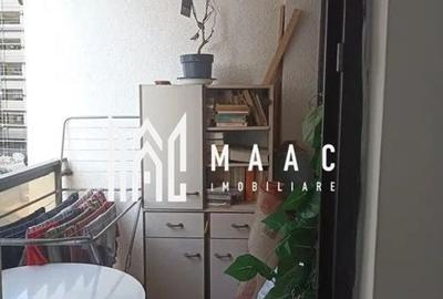 Apartament 2 Camere I Etaj 2 I Balcon I Doamna Stanca Apartament 2 Camere I Etaj 2 I Balcon I Doamna Stanca - 7