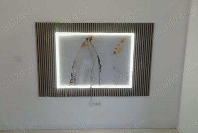 Apartament cu 2 camere decomandat în Giroc - 1