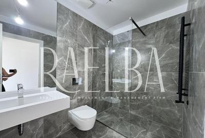 | Apartament 2 camere | One Cotroceni | DESIGN INTERIOR i... - 8