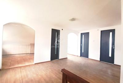 Casă individuală cu 9 camere cu Teren 96 Mp în Central - 7