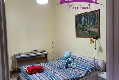 Casă cu 3 camere cu Teren 190 Mp în Central - 17