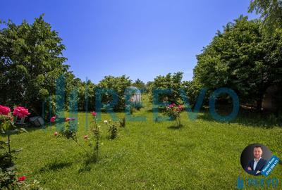 Casa de vanzare 200 mp in Letea Veche - 4