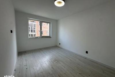 Apartament de 3 camere, 64mp, etaj 1, finisat TVA INCLUS, Cetatii - 1