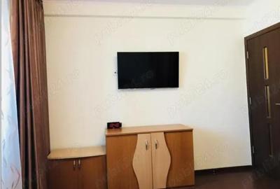 Dristor 2 Camere 60 Mp Mobilat Si Utilat View Panoramic - 4